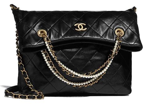 borsa Chanel 22 2023